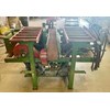 Unknown Band Resaw